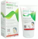 Индол-3 крем флакон 150 мл — Фото 10