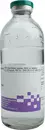 Гік розчин для інфузій флакон 200 мл — Фото 5