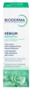 Біодерма (Bioderma) Себіом Керато+ крем-гель 30 мл — Фото 5