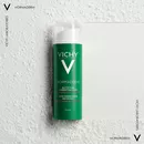 Віши (Vichy) Нормадерм засіб для комплексної корекції проблемної шкіри 50 мл — Фото 16