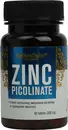 Цинка пиколинат таблетки 300 мг №90 — Фото 4