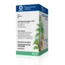 Заспокійливий збір №2 пачка 50 г — Фото 7