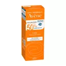 Авен (Avene) Сонцезахисний крем антиоксидантний комплекс для сухої чутливої шкіри SPF50+ 50 мл — Фото 3