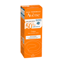 Авен (Avene) Солнцезащитный крем антиоксидантный комплекс для сухой чувствительной кожи SPF50+ 50 мл — Фото 3