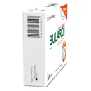 Буларді Макс стіки №10 — Фото 9