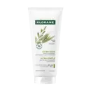 Клоран (Klorane) Овес бальзам-ополаскиватель 200 мл — Фото 3