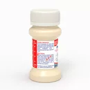 Смесь молочная Нестле ПреНан (Nestle Pre NAN) для недоношеных детей жидкая 70 мл — Фото 5