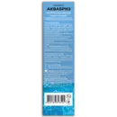 Аквабриз морська вода спрей для носа 50 мл, Фідем Фарм — Фото 6