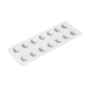 Мемантин-Тева таблетки 10 мг №28 — Фото 7