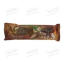 Батончик Питер Пен витаминизированный с какао в шоколадной глазури 40 г — Фото 3