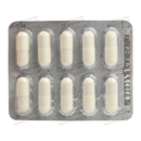 Індомірол-М капсули 360 мг №30 — Фото 14