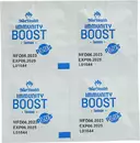 НатХелс Стойкий Иммунитет плюс таблетки д/рассас. №20 — Фото 8