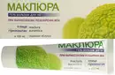 Маклюра гель-бальзам для ніг іглиця та гіркокаштан 100 мл — Фото 7