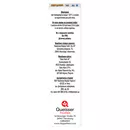 Доппельгерц Бьюти Лифтинг-комплекс с гиалуроновой кислотой капсулы №30 — Фото 8