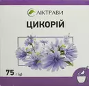 Цикория корень пачка 75 г — Фото 5