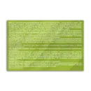 Гербікаф пастилки з екстрактом ісландського моху зі смаком чорної смородини №16, Фідем Фарм — Фото 5