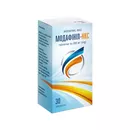 Модафинил-НКС таблетки 200 мг №30 — Фото 5