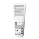 Ля Рош (La Roche-Posay) Антгелиос UVMune 400 Дермо-Педиатрикс молочко легкое солнцезащитное для чувствительной кожи детское SPF50+ 250 мл — Фото 8