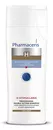 Фармацерис H (Pharmaceris H) H-Стимфортен спрей интенсивная терапия для стимуляции роста волос 125 мл — Фото 4