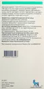 Левемір ФлексПен розчин для ін'єкцій 100 ОД/мл у шприц-ручці 3 мл №5 — Фото 4