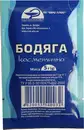 Бодяга косметична порошок 5 г — Фото 3