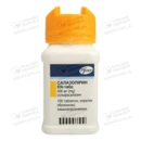 Салазопирин EN-табс таблетки покрытые оболочкой 500 мг №100 — Фото 10