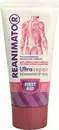 Реаніматор гель ультравідновлюючий 50 мл — Фото 15