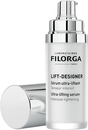Філорга (Filorga) Ліфт Дизайнер сироватка з ефектом ліфтінгу проти старіння шкіри 30 мл — Фото 4