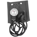 Тонометр ПроМедіка (ProMedica) M-30 механічний — Фото 6