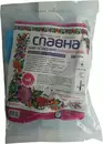 Набір гінекологічний оглядовий стерильний Славна №1 повний — Фото 3