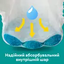 Подгузники для детей Памперс Актив Беби (Pampers Active Baby) размер 3 (6-10 кг) 54 шт — Фото 16
