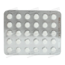 АльпеКід Імуно таблетки №60 — Фото 10