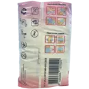 Подгузники для взрослых Профи Фарм размер М (75-125 см) 10 шт — Фото 4