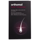 Ортомол Хеир Интенс (Orthomol Hair Intense) капсулы на курс 30 дней — Фото 9