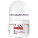 Етіаксіл (Etiaxil) Екстрім дезодорант-антиперспірант кульковий для нормальної шкіри від підвищеного потовиділення 15 мл — Фото 8