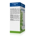 Пустирника трава у фільтр-пакетах 1,5 г №20 — Фото 6