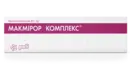 Макмирор Комплекс крем вагинальный туба 30 г — Фото 6