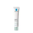 Ля Рош (La Roche-Posay) Гидрафаз НА УФ Лайт интенсивный увлажняющий крем для обезвоженной кожи SPF25 40 мл — Фото 3