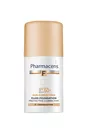 Фармацерис F (Pharmaceris F) крем тональный защитный корректирующий SPF50+ 30 мл, Слоновая кость — Фото 4