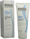 Фізіогель (Physiogel) Інтенсив крем для дуже сухої та чутливої шкіри обличчя та тіла 100 мл — Фото 9