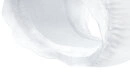 Подгузники для взрослых Тена Слип Плюс Екстра Лардж (Tena Slip+Extra Largel) размер 4 30 шт — Фото 10
