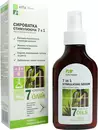 Ельфа Фарм (Elfa Pharm) сироватка стимулююча 7 в 1 "Комплекс 7 олій" 100 мл — Фото 12