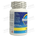 Мелатонін 6 мг таблетки №60 — Фото 8