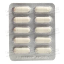 Сономедин капсулы 250 мг №20 — Фото 14