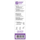 Термометр медицинский 2В МС-10 стекляный безртутный — Фото 6