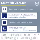 Релиф Ультра суппозитории ректальные №12 — Фото 15