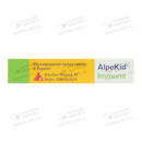 АльпеКід Імуно таблетки №60 — Фото 8