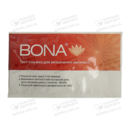 Тест-смужка Бона (BONA) для визначення вагітності 1 шт — Фото 3
