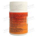 Витамин C 450 мг таблетки жевательные со вкусом апельсина №30 — Фото 4