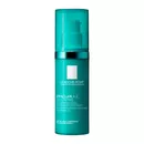Ля Рош (La Roche-Posay) A.Z. гель-крем с комплексом трех кислот для уменьшения недостатков проблемной кожи лица 40 мл — Фото 13
